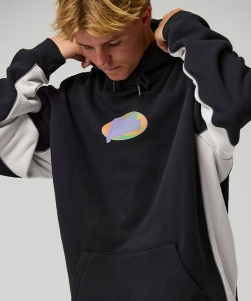 [Rivvia PROJECTS] GLOBAL DISCOVERY HOOD