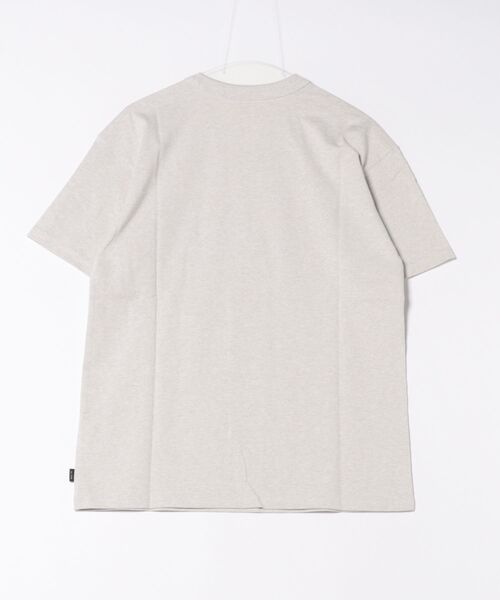 セール】NIKE ナイキ M PRM ESS TEE ショートスリーブ DO7393
