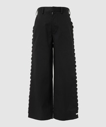 TSTS｜ティーエスティーエスのその他パンツ（ブラック/黒色系）通販