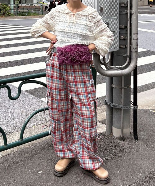 kaochan0922様パンツ36翌日発送 kaochan0922様パンツ36翌日発送 kaochan0922様パンツ36翌日発送