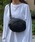 Columbia�i�R�����r�A�j�́u�yColumbia�z�p�i�V�[�A�V�����_�[�i�V�����_�[�o�b�O�j�v�b�u���b�N