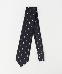 Holliday & Brown（ホリデーアンドブラウン）の「Holliday & Brown