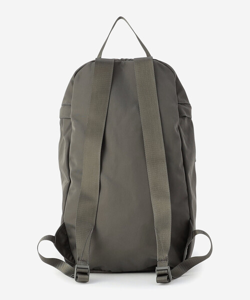 即完売 25AW GYMPHLEX Wembley 15 新品未使用品 ヒリアド 楽天市場】【2025AW】 Gymphlex ジムフレックス ナイロンツイル