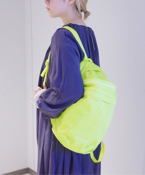 ソラフル様  15袋目 Splash 15 - 宗像山道具店 by GRIPS