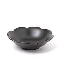 LAKOLE(R)FLOWERXJbv{E(M) / 579086(H)