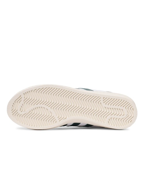 adidas(アディダス)の「JABBAR HI JI3444(スニーカー・メンズ・ホワイト・28.5cm/28.0cm/27.5cm/27.0cm/29.0cm/26.5cm/26.0cm/30.0cm)」の7枚目の写真