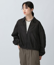 LEPSIM｜レプシィムのブルゾン通販 - ZOZOTOWN