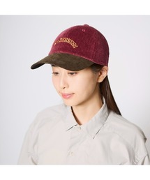 Foxfire（フォックスファイヤー）の「ＷＩＬＤＥＲＮＥＳＳキャップ（キャップ）」