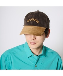 Foxfire（フォックスファイヤー）の「ＷＩＬＤＥＲＮＥＳＳキャップ（キャップ）」