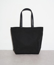 Hawk Company | 【Hawk Company】ビッグトートバッグ　4075(トートバッグ)