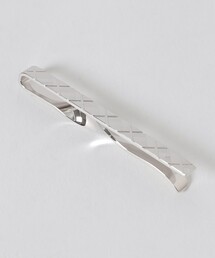 BLACK LABEL CRESTBRIDGE(ubN[xENXgubW)̃o[VuI[_CJbg^Co[(lN^Cs)