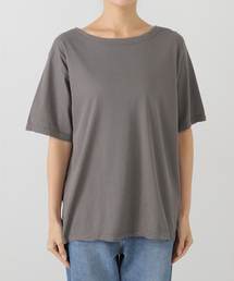 IENAカットソー IENA｜イエナのTシャツ/カットソー（ボートネック）通販 - ZOZOTOWN