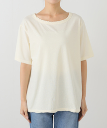 IENA - ひなままさま専用　IENAボーダーカットソー&amp;IENA SLOVEガウチョ ひなままさま専用 IENAボーダーカットソー&IENA SLOVEガウチョ