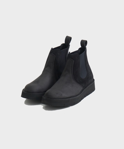 White Mountaineering / ホワイトマウンテニアリング】WM×Danner