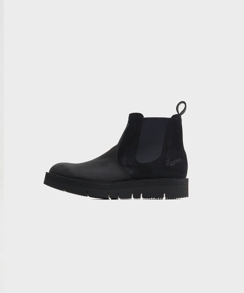 White Mountaineering / ホワイトマウンテニアリング】WM×Danner