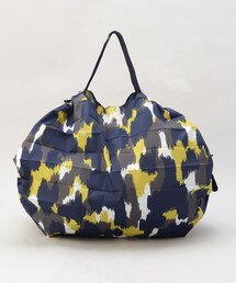 コンパクトバッグ M・KOKAGE <Shupatto シュパット>