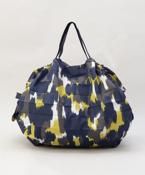 212 KITCHEN STORE(トゥワントゥキッチンストア)の「コンパクトバッグ M・KOKAGE <Shupatto シュパット>(エコバッグ/サブバッグ・レディース・その他・00)」の4枚目の写真