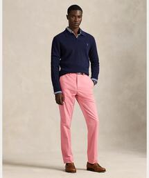 POLO RALPH LAUREN(| t [)̃X tBbg ptH[}X `m pc(`mpc)