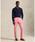 POLO RALPH LAURENi| t [j́uX tBbg ptH[}X `m pci`mpcjvbsN