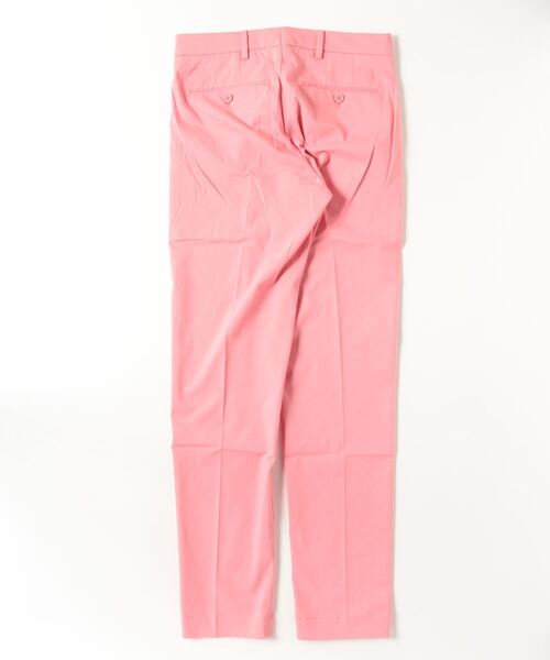 セール】スリム フィット パフォーマンス チノ パンツ（チノパンツ