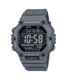 CASIO(JVI)CASIO Collection / AE-1600H-8BJF(fW^rv)
