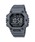 CASIO�i�J�V�I�j�́uCASIO Collection / AE-1600H-8BJF�i�f�W�^���r���v�j�v�b�O���[
