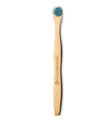 GEORGE'S | バンブー舌クリーナー(オーラルケア/歯磨きグッズ)