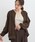 SHOO�ELA�ERUE�i�V���[�����[�j�́u�y����@��/S-LL�z�����ƉH�D��� �y�ʃ��u�u���]���i�u���]���j�v�b�_�[�N�u���E��