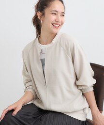 SHOO�ELA�ERUE(�V���[�����[)�́y����@��/S-LL�z�����ƉH�D��� �y�ʃ��u�u���]��(�u���]��)