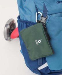 ���ǂ� �r�[���X(�R�h���r�[���X)�̂����z �|�[�`�i�J���r�i�t���j(�|�[�`)