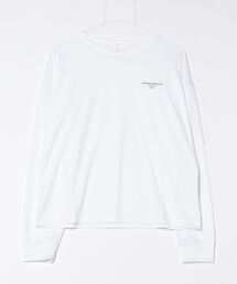 アンダーアーマー  UAテック ロングスリーブ Tシャツ