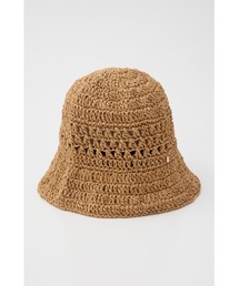 SHEL'TTER ORIGINAL（シェルターオリジナル）の「ハット（ハット）」