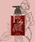 Of cosmetics�i�I�u�R�X���e�B�b�N�X�j�́u�\�[�v�I�u�w�A�E1-RO�V�b�g���i�V�����v�[�j�v�b���̑�