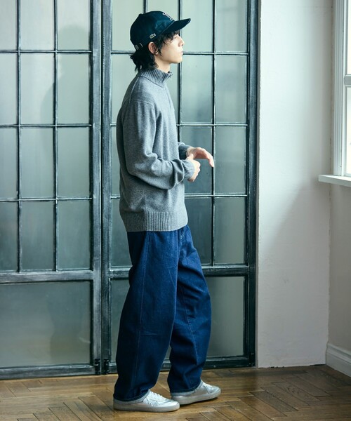 LACOSTE（ラコステ）の「メンズ BASESHOT PRO 225 1 SMA（スニーカー・メンズ・シルバー・28.5cm/25.0cm/25.5cm/26.0cm/26.5cm/27.0cm/28.0cm）」の20枚目の写真