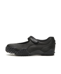 PUMA(プーマ)のMOSTRO FEY SATIN 401063-02(スニーカー)