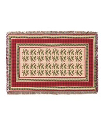 bpr BEAMS(r[s[A[ r[X )DULTON / Jacquard multi cloth(O/}bg)