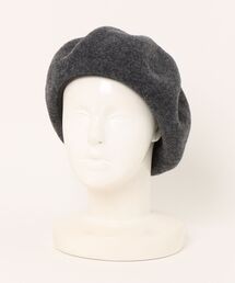 and it_(AhCbg)̃E[x[(n`O/x[X)