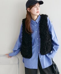 DISCOAT(fBXR[g)́yWEBzpCsOxXg(xXg)