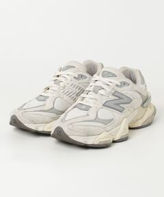 セール/ブランド古着】ローカットスニーカー（スニーカー）｜New