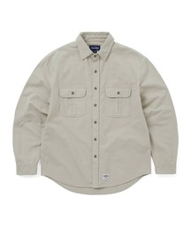 Flannel Country Shirt