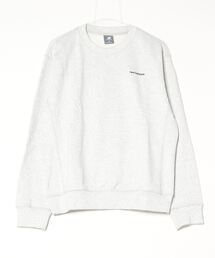 NEW BALANCE（ニューバランス）の「ニューバランス New Balance グランパアイコンクルー_（その他トップス）」