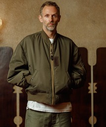 ブランド古着】WILD LIFE TAILOR Adam et Rope'（ワイルドテーラー