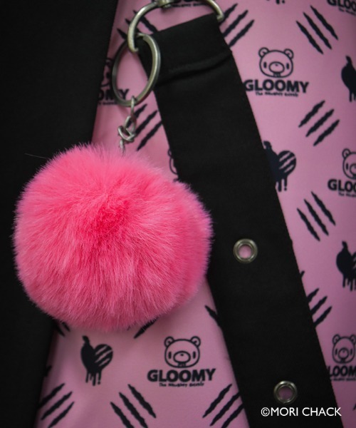 グルーミー』ワンピース（ワンピース）｜NIBBLE POISON（ニブル