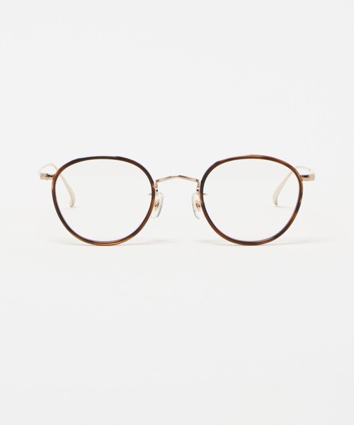 KANEKO OPTICAL（カネコオプティカル）の「UNITED ARROWS by