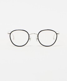 別注BEAUTY&YOUTH＞メガネ BEAUTY&YOUTH UNITED ARROWS｜ビューティーアンドユースユナイテッド
