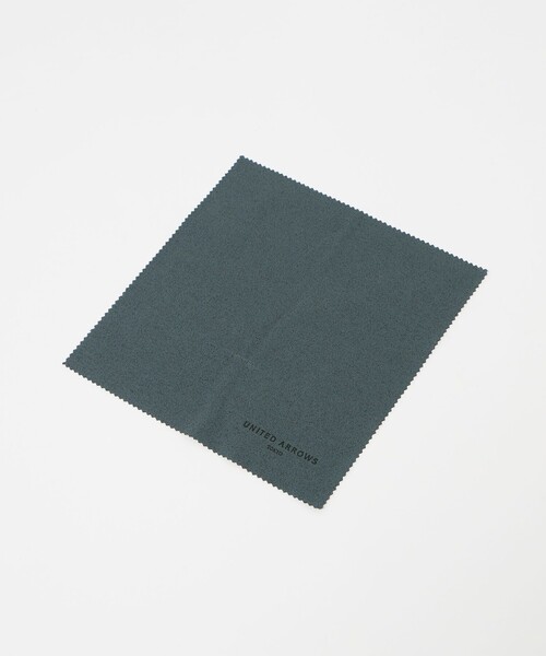 KANEKO OPTICAL（カネコオプティカル）の「【別注】＜KANEKO OPTICAL（金子眼鏡）＞Jones ジョーンズ アイウェア（メガネ・メンズ・ダークブラウン/ブラウン系/ブラック・FREE）」の20枚目の写真