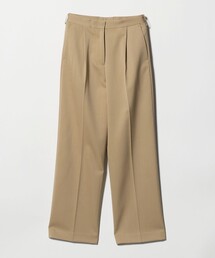 UNITED ARROWS｜ユナイテッドアローズのパンツ（ベージュ系）通販