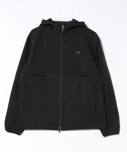 セール】New Balance ニューバランス M ダブルウィーブウーブン