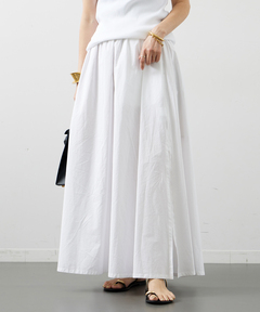 【Deuxieme Classe】Thrilling スカート Thrilling スカート（スカート）｜Deuxieme Classe