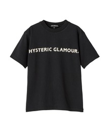 JOEY HYSTERIC | HYS LOGO Tシャツ(Tシャツ/カットソー)